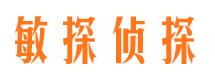 渝水敏探私家侦探公司